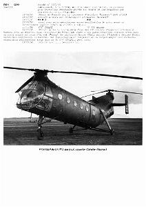 610 VERTOL H-21C BANANE VOLANTE 4-5 (8)